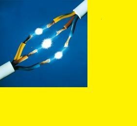 Elektrikár Bratislava a okolie NONSTOP